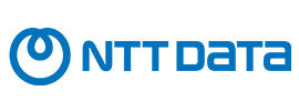 NTT Data